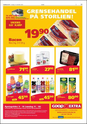 stjordalsnytt-20131113_000_00_00_011.pdf