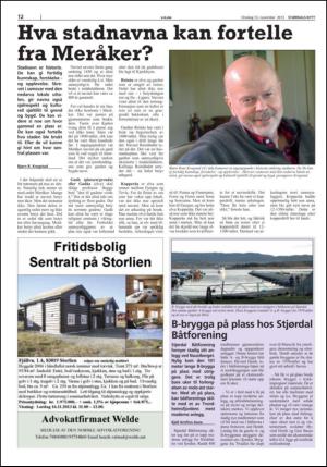 stjordalsnytt-20131113_000_00_00_012.pdf