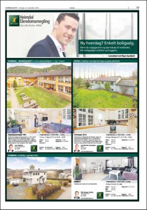 stjordalsnytt-20131113_000_00_00_013.pdf