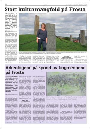 stjordalsnytt-20131113_000_00_00_014.pdf