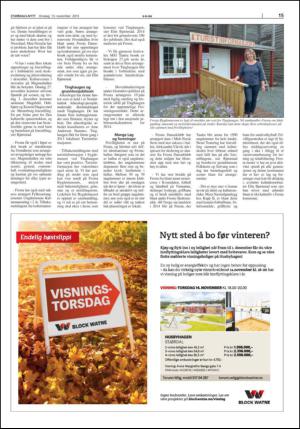 stjordalsnytt-20131113_000_00_00_015.pdf