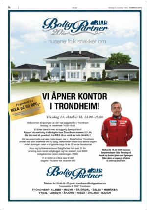 stjordalsnytt-20131113_000_00_00_016.pdf