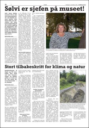 stjordalsnytt-20131113_000_00_00_018.pdf