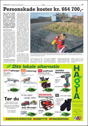 stjordalsnytt-20131113_000_00_00_019.pdf
