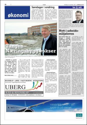 stjordalsnytt-20131113_000_00_00_020.pdf