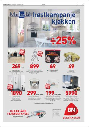 stjordalsnytt-20131113_000_00_00_021.pdf