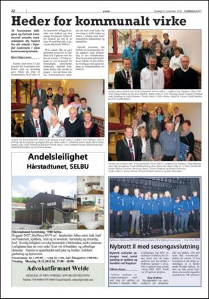 stjordalsnytt-20131113_000_00_00_022.pdf