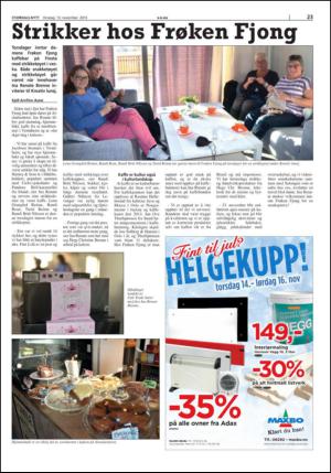 stjordalsnytt-20131113_000_00_00_023.pdf