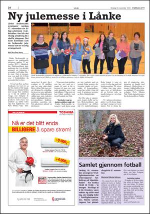 stjordalsnytt-20131113_000_00_00_024.pdf