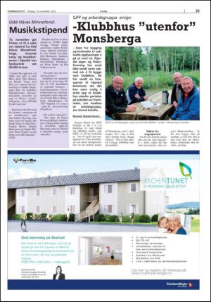 stjordalsnytt-20131113_000_00_00_025.pdf