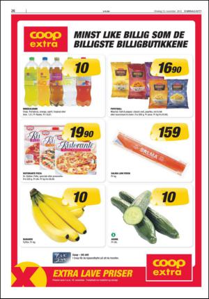 stjordalsnytt-20131113_000_00_00_026.pdf