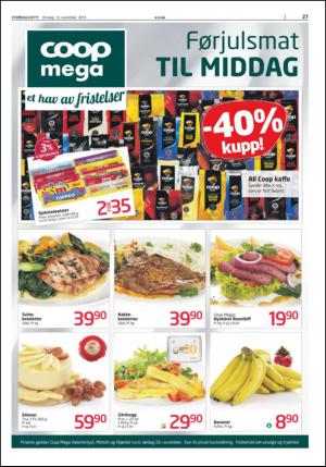 stjordalsnytt-20131113_000_00_00_027.pdf