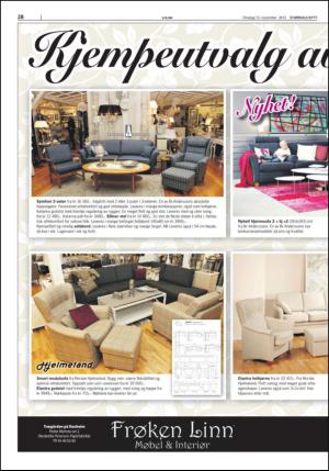 stjordalsnytt-20131113_000_00_00_028.pdf