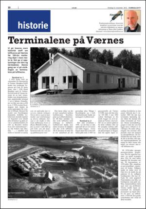 stjordalsnytt-20131113_000_00_00_030.pdf