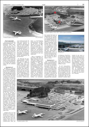 stjordalsnytt-20131113_000_00_00_031.pdf