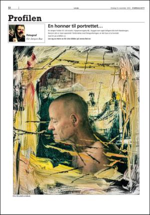 stjordalsnytt-20131113_000_00_00_032.pdf