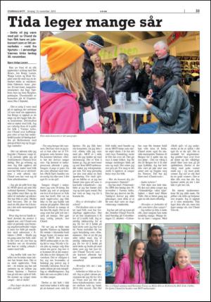 stjordalsnytt-20131113_000_00_00_033.pdf