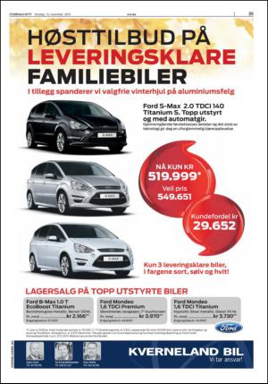 stjordalsnytt-20131113_000_00_00_035.pdf