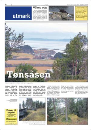 stjordalsnytt-20131113_000_00_00_036.pdf