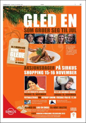 stjordalsnytt-20131113_000_00_00_037.pdf