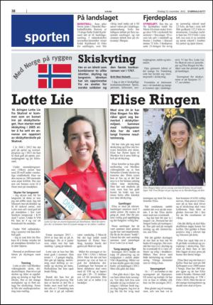 stjordalsnytt-20131113_000_00_00_038.pdf