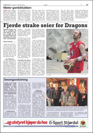 stjordalsnytt-20131113_000_00_00_039.pdf