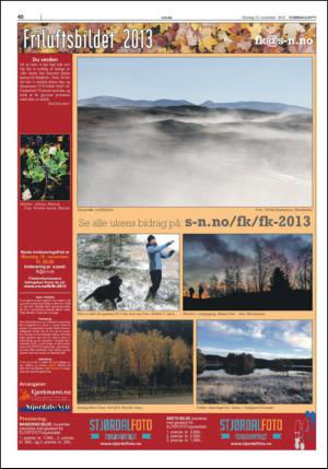 stjordalsnytt-20131113_000_00_00_040.pdf