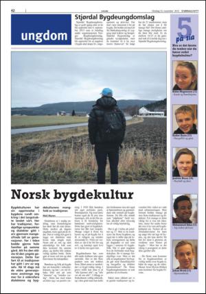 stjordalsnytt-20131113_000_00_00_042.pdf
