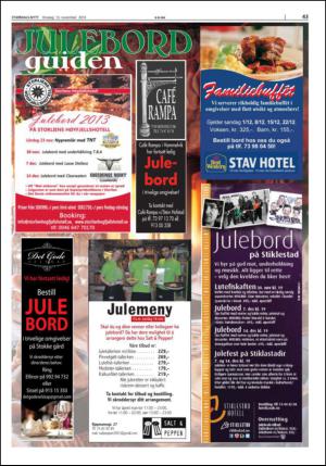 stjordalsnytt-20131113_000_00_00_043.pdf