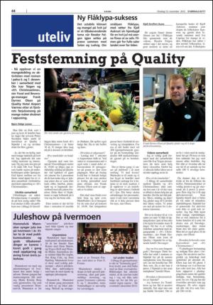 stjordalsnytt-20131113_000_00_00_044.pdf