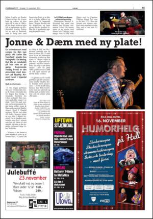 stjordalsnytt-20131113_000_00_00_045.pdf