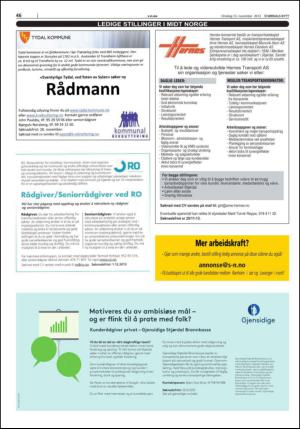 stjordalsnytt-20131113_000_00_00_046.pdf