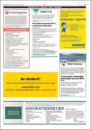 stjordalsnytt-20131113_000_00_00_047.pdf