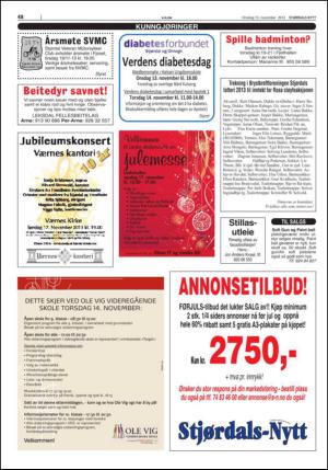 stjordalsnytt-20131113_000_00_00_048.pdf