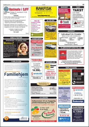 stjordalsnytt-20131113_000_00_00_049.pdf