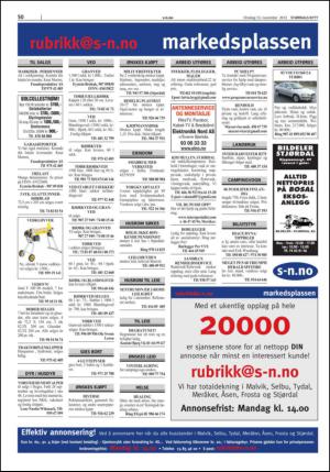 stjordalsnytt-20131113_000_00_00_050.pdf