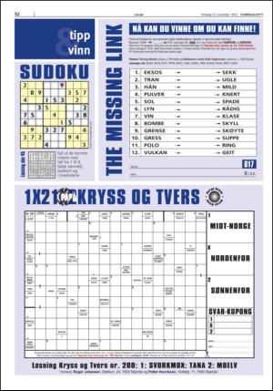 stjordalsnytt-20131113_000_00_00_052.pdf