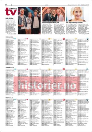 stjordalsnytt-20131113_000_00_00_054.pdf