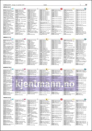 stjordalsnytt-20131113_000_00_00_055.pdf