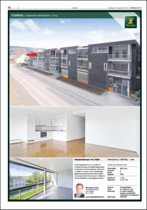 stjordalsnytt-20131113_000_00_00_056.pdf