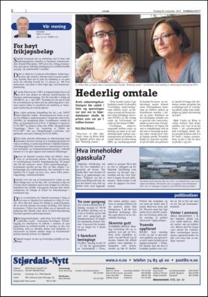 stjordalsnytt-20131120_000_00_00_002.pdf