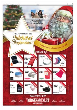 stjordalsnytt-20131120_000_00_00_003.pdf