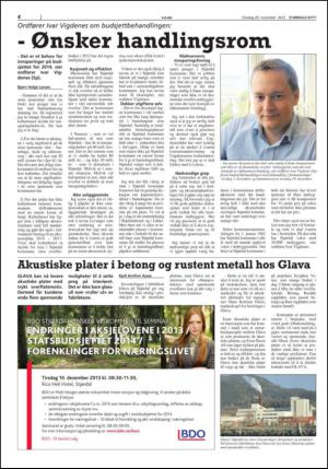 stjordalsnytt-20131120_000_00_00_004.pdf