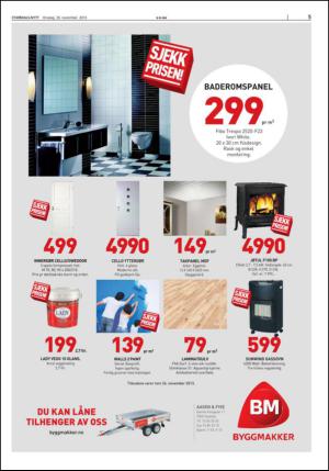 stjordalsnytt-20131120_000_00_00_005.pdf