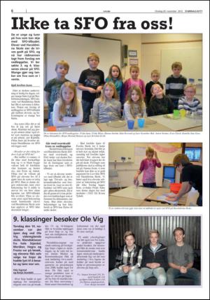 stjordalsnytt-20131120_000_00_00_006.pdf