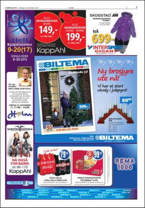 stjordalsnytt-20131120_000_00_00_007.pdf