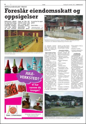 stjordalsnytt-20131120_000_00_00_008.pdf