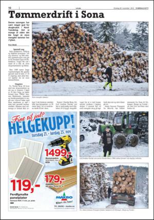 stjordalsnytt-20131120_000_00_00_010.pdf