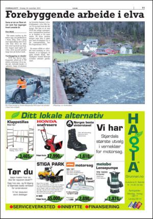 stjordalsnytt-20131120_000_00_00_011.pdf