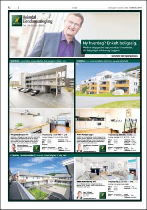 stjordalsnytt-20131120_000_00_00_012.pdf